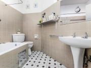1 Bedroom Apartment in Norwood