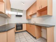 1 Bedroom Apartment in Norwood