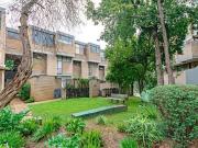 1 Bedroom Apartment in Norwood