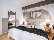 1 Bedroom apartment in Notre Dame, Paris Amsterdam... 1 Bedroom apartment in Notre Dame, Paris Amsterdam...