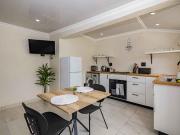 1 Bedroom Apartment in Oakdale