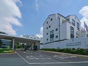 1 Bedroom Apartment in Oakdene