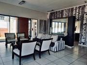 1 Bedroom Apartment in Oakdene