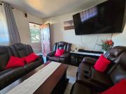 1 Bedroom Apartment in Oakglen