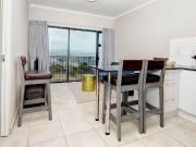 1 Bedroom Apartment in Oakglen 1 Bedroom Apartment in Oakglen