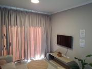 1 Bedroom Apartment in Oakglen