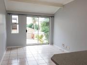 1 Bedroom Apartment in Oakglen