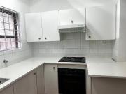 1 Bedroom Apartment in Oaklands