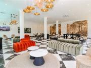 1 Bedroom Apartment in Oaklands