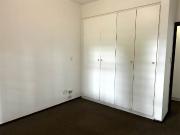 1 Bedroom Apartment in Oaklands