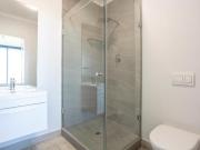 1 Bedroom Apartment in Observatory