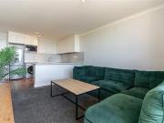 1 Bedroom Apartment in Observatory