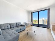 1 Bedroom Apartment in Observatory