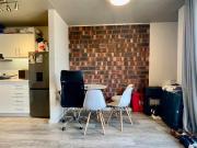 1 Bedroom Flat in Observatory