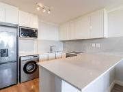 1 Bedroom Apartment in Observatory