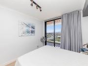 1 Bedroom Apartment in Observatory