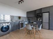 1 Bedroom Apartment in Observatory