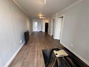 1 Bedroom Apartment in Observatory