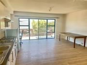 1 Bedroom Apartment in Observatory
