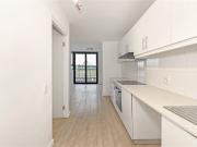 1 Bedroom Apartment in Observatory