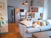 1 Bedroom Apartment in Observatory