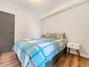 1 Bedroom Apartment in Observatory