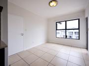 1 Bedroom Apartment in Olivedale