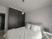 1 Bedroom Apartment in Olivedale