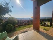 1 Bedroom Apartment in Olivedale