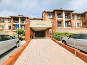 1 Bedroom Apartment in Olivedale