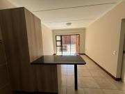 1 Bedroom Apartment in Olympus AH