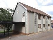 1 Bedroom Apartment in Olympus AH