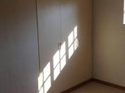1 Bedroom Apartment in Olympus AH