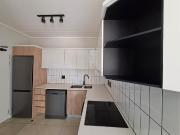 1 Bedroom Apartment in Olympus AH