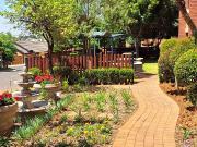 1 Bedroom Apartment in Olympus AH