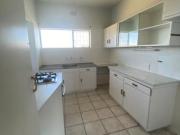 1 Bedroom Apartment in Oostersee