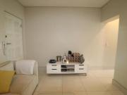 1 Bedroom Apartment in Oranjezicht