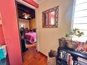 1 Bedroom Apartment in Oranjezicht