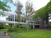 1 Bedroom Apartment in Orchards