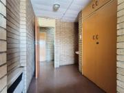 1 Bedroom Apartment in Orlando