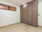 1 Bedroom Apartment in Ormonde