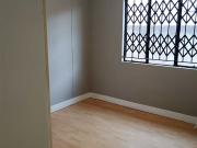 1 Bedroom Apartment in Ormonde