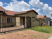 1 Bedroom Apartment in Ormonde