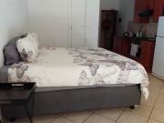 1 Bedroom Apartment in Oukraal Estate