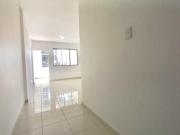1.5 Bedroom Apartment in Overport