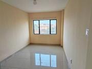 1 Bedroom Apartment in Overport