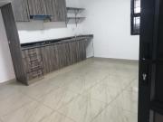 1 Bedroom Apartment in Overport