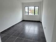 1 Bedroom Apartment in Overport