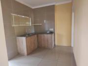 1 Bedroom Apartment in Overport