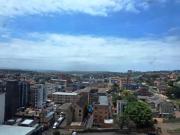 1 Bedroom Apartment in Overport